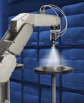 外觀考究·結構合理